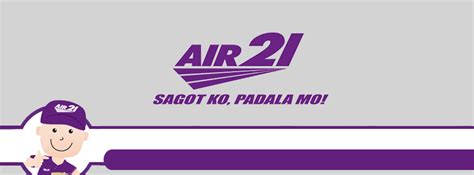 shipment is in cage meaning|AIR21 .
